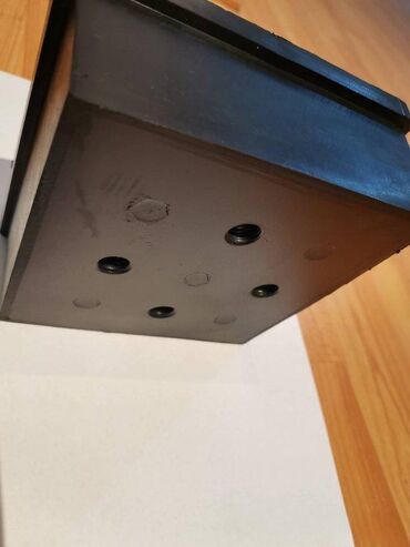 alu felne 16: GumeniamortizervibrovaljkaDynapacCA,CAUponudisunosa?ivibrovaljkaDynapa