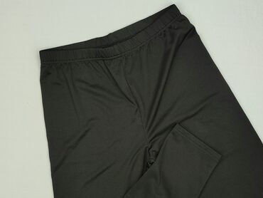 Janina, Leggings Sports for women, XL (EU 42)
