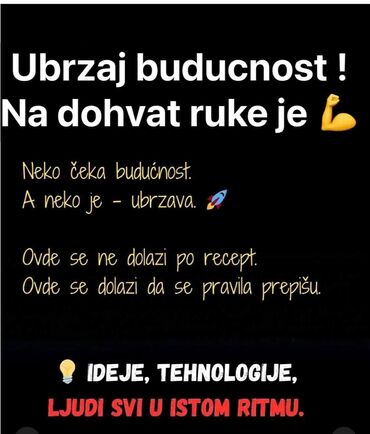 Suplementi: Limes prirodni program – biljne mešavine, čajevi i kreme za negu i — 30