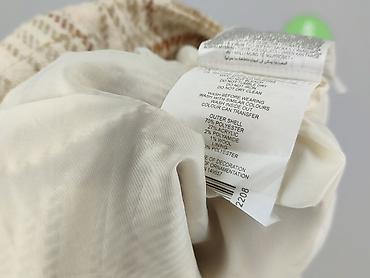 pull and bear spódniczka: Amisu, Spódnica damska, rozmiar L — 5