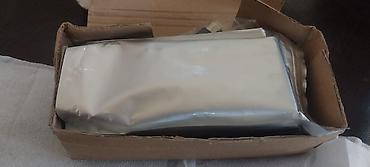 Digər auditexnika: Modu tune — 11