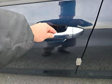 Kia: Kia K5: 2020 г., 2 л, Автомат, Газ — 12