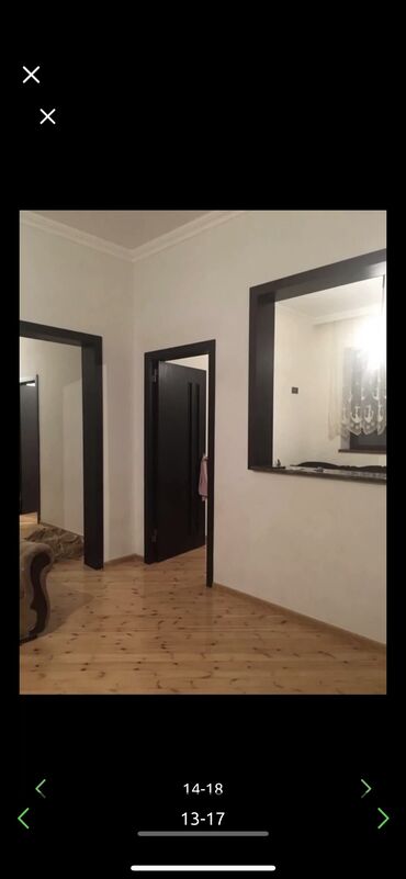 Həyət evləri və villaların satışı: 4 otaqlı, 120 kv. m, Yeni təmirli — 12