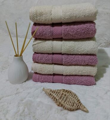 Peškiri: Peškir za ruke — 9