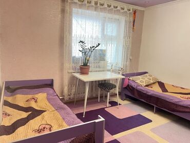 сниму дом сокулуке: 300 кв. м, 6 бөлмө, Жылытылган, Евроремонт, Унаа токтотуучу жай
