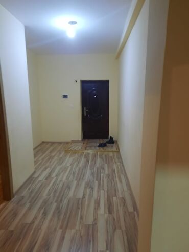 Uzunmüddətli kirayə mənzillər: Xirdalanda 5 nömreli mektebe yaxin 9/6 mertebesinde 2 otaqli 100 kv -da lalafo.az — 8 Uzunmüddətli kirayə mənzillər: Xirdalanda 5 nömreli mektebe yaxin 9/6 mertebesinde 2 otaqli 100 kv — 8