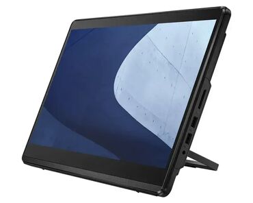 lidl mlin za biber: Brend: ASUS Model: ASUS ExpertCenter E1 AiO E1600WKAT-WB11B0 (15.6