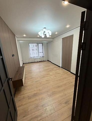 Продажа квартир: 2 комнаты, 68 м², Элитка, 5 этаж, Дизайнерский ремонт — 9