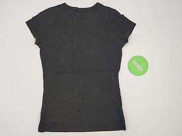 hellfire club pull and bear: Dunnes, T-shirt damski, rozmiar M — 2