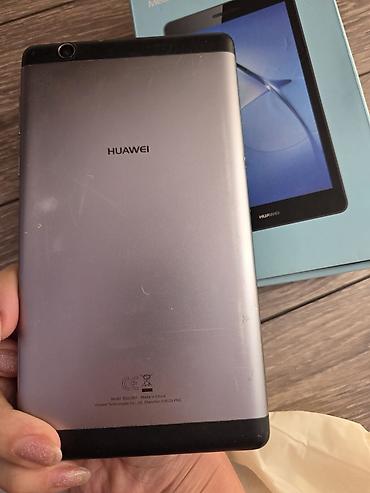 ipad planset: Elektronika dəsti – telefon və planşetlər işlək deyillər. Paketə — 2