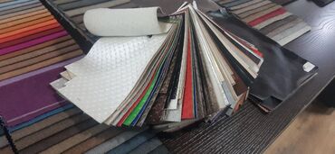 Мебель на заказ: Мебель на заказ, Кровать at lalafo.kg — 16 Мебель на заказ: Мебель на заказ, Кровать — 16