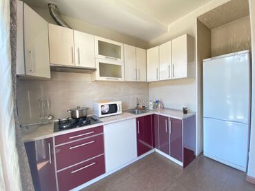 аренда помещений под офис: Сдаю Офис, 56 м², В жилом комплексе