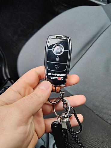 VAZ (LADA): Salam aleykum hər kəsə, ƏVVƏLCƏ ELANI OXU SONRA ZƏNG VUR! VAZ 2115 — 28