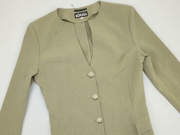 Women's blazers: Women's blazer S (EU 36), condition - Very good