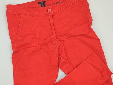 Jeans: Jeans, H&M, L (EU 40), condition - Good