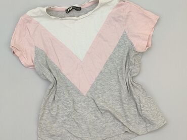 high neck t shirty: FBsister, 2XS, stan - Dobry