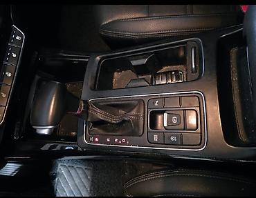 Kia: Kia Sorento: 2019 г., 0.2 л, Автомат, Дизель, Кроссовер — 16