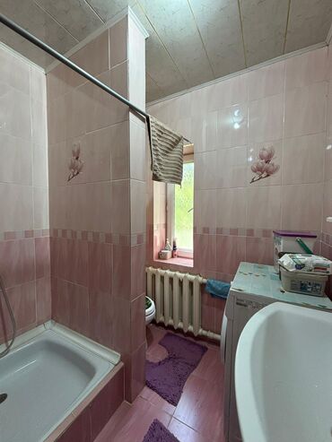 Продажа домов: Дом, 120 м², 4 комнаты, Собственник, Евроремонт at lalafo.kg — 13 Продажа домов: Дом, 120 м², 4 комнаты, Собственник, Евроремонт — 13