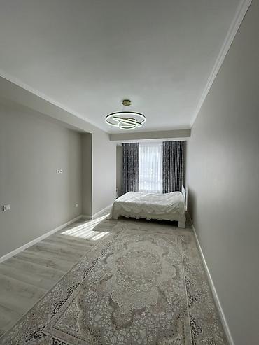 Продажа квартир: 1 комната, 48 м², Элитка, 8 этаж, Евроремонт — 2