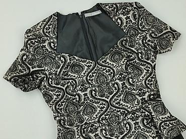 cc petite: Marks & Spencer, Sukienka damska, rozmiar S — 1
