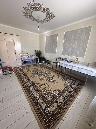 Продажа коттеджей и домов: 🏡 Дом в Ак-Ордо 3 ✨ Уютный вариант для комфортного проживания в — 3