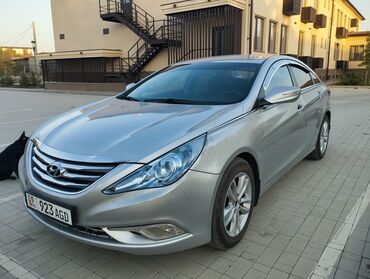 елентра хундай: Hyundai Sonata: 2014 г., 0.2 - engine capacity л, Автомат, Газ, Седан