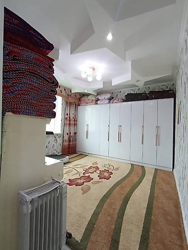 Продажа коттеджей и домов: ‼️‼️‼️СРОЧНО Продается дом 🏠 В БЫСТРО-РАЗВИВАЮЩЕМ РАЙОНЕ (есть at lalafo.kg — 10 Продажа коттеджей и домов: ‼️‼️‼️СРОЧНО Продается дом 🏠 В БЫСТРО-РАЗВИВАЮЩЕМ РАЙОНЕ (есть — 10