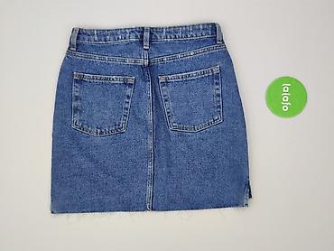 cocomore spódnice: H&M, Spódnica damska, rozmiar M — 3