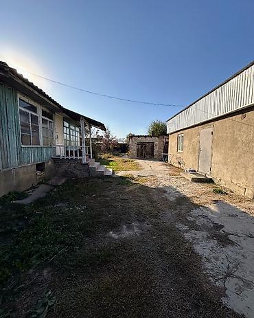 2 6: 4 комнаты, 80 м², 9 соток, Шопоков, Агентство недвижимости — 5