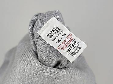 mackage kurtka: Marks & Spencer, Kardigan damski, rozmiar 2XL — 5