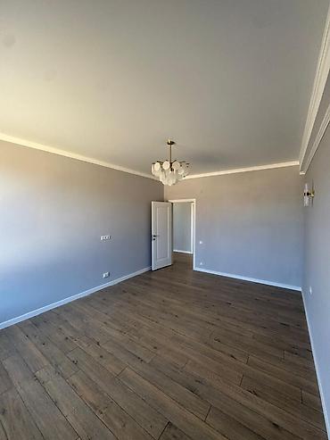 Продажа коттеджей и домов: Продается роскошный Коттедж на 4 хоз 83,27м2+терасса, с общей — 15