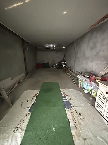 Həyət evləri və villaların satışı: 6 otaqlı, 200 kv. m — 4