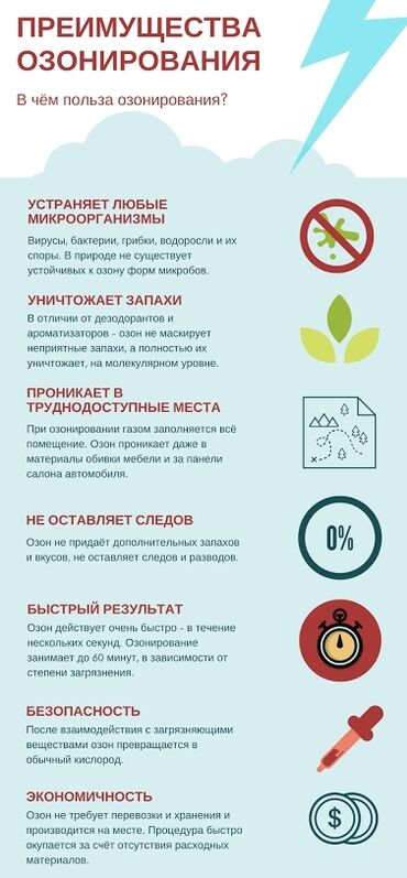 средство от клопов и тараканов: Дезинфекциялоо, дезинсекциялоо, | Вирустар, микробдор, | Транспорт, Офистер, Батирлер