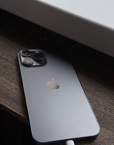 sennheiser momentum: IPhone 13 Pro Max 256GB Состояние на фото Все родное АКБ 85% - Экран — 8