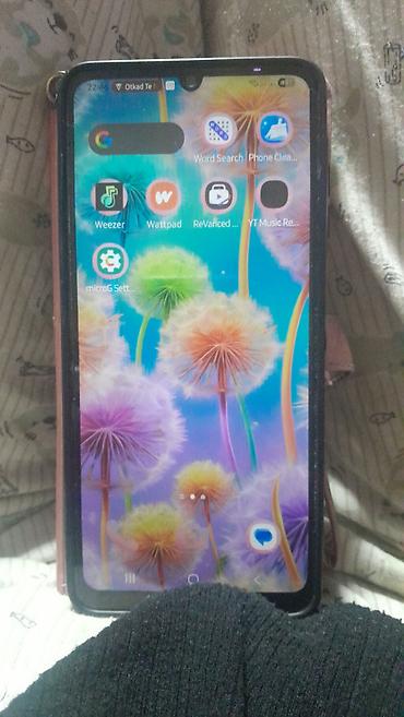 samsung popravke (rs): Samsung a06 
Ispravan 
Ima i račun kupljen pre godinu dana — 2