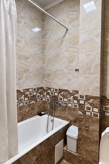 dachi ky telegram: 🏡 СДАЁТСЯ 2-КОМНАТНАЯ КВАРТИРА В ЦЕНТРЕ! 📍 Адрес: ул. Шевченко, 56 — 7