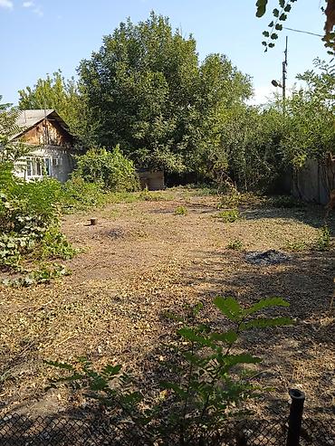 финский дом: Продаётся жилой дом с большим участком и хозяйственными постройками — 8