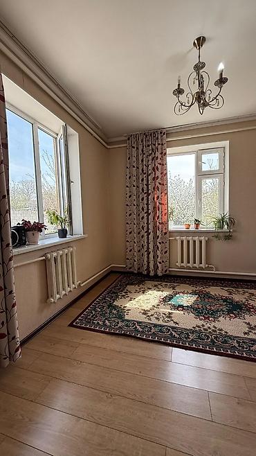 Продажа коттеджей и домов: Продаётся уютный дом 🏡 📍 Тихий, живописный район ▪️ 111 м², участок 5 — 23