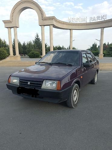 nissan note disk: Model: Lada Samara (VAZ-21099) ötürücü qapalı hetçbek Kuzov: 5 qapılı — 1
