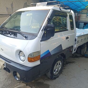 зикр машина цена бишкек: Hyundai Porter: 2000 г., 2.6 л, Механика, Дизель