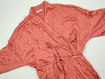 cheap bathrobes: Damski, Szlafrok, rozmiar L — 1