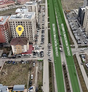 Продажа квартир: 3 комнаты, 119 м², Элитка, 5 этаж, Евроремонт — 12