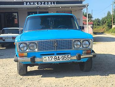 turbo az mercedes 230: VAZ (LADA) 2106: 1.6 l | 1984 il 86000 km Sedan — 1