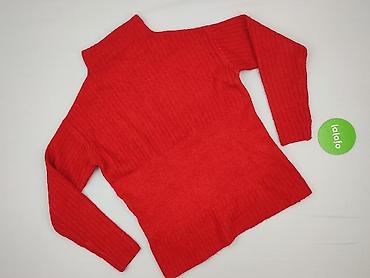 sweter kinga: Sinsay, Sweter damski, rozmiar XS — 4