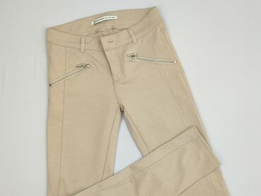 Legginsy: Legginsy Sportowe damskie, Stradivarius, Rozmiar S w lalafo.pl Legginsy: Legginsy Sportowe damskie, Stradivarius, Rozmiar S