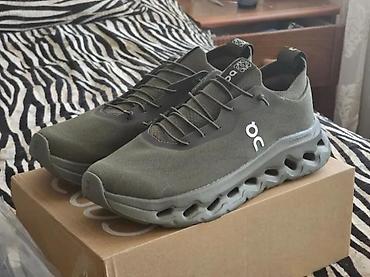 Patike: Patike, veličina - 111 — 5