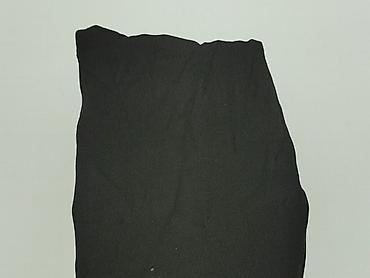 mango balloon jeans: Mango, Sukienka damska, rozmiar M — 6
