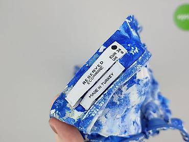 ksu: Spódnica damska, rozmiar 2XS — 4