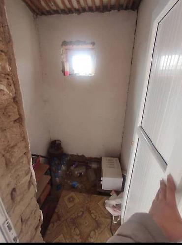 Продажа коттеджей и домов: 🏡Срочна продается УГЛОВОЙ УЧАСТОК с времянкой 📍Адрес:Ак-Ордо 3 at lalafo.kg — 12 Продажа коттеджей и домов: 🏡Срочна продается УГЛОВОЙ УЧАСТОК с времянкой 📍Адрес:Ак-Ордо 3 — 12