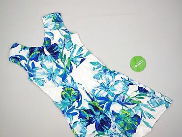 70s: QUIOSQUE, Sukienka damska, rozmiar L — 3